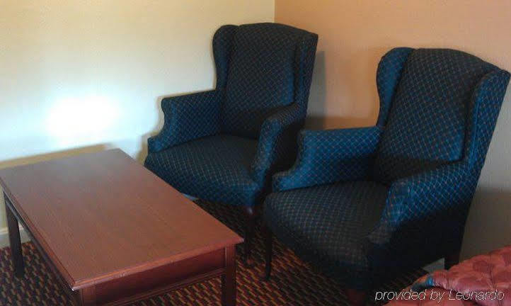 Motel Scottish Sturbridge